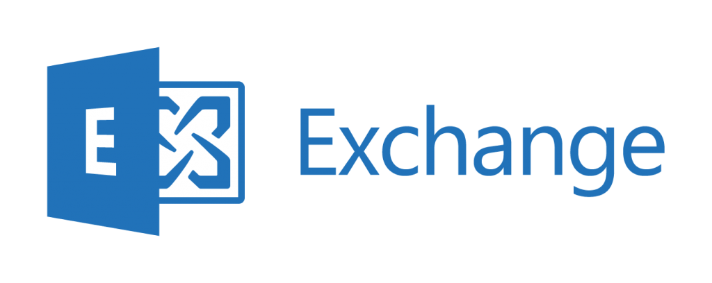 ✅ Soluções de E-Mail Corporativo para pequenas e grandes empresas 2