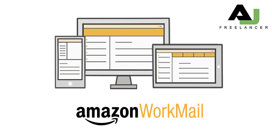 Blog 2 WorkMail