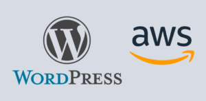 Consultoria em Servidores Cloud na AWS (Amazon) 31 Consultoria em Servidores Cloud na AWS (Amazon) 31